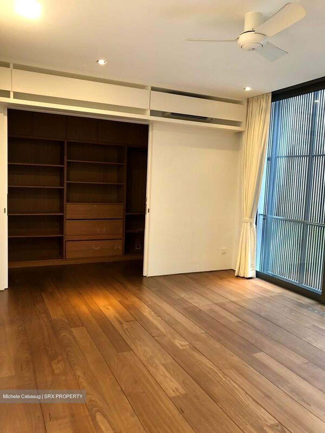 King Albert Park (D21), Detached #503926551